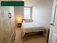 Redruth Street, Fallowfield