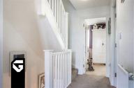 Wood Mead, Stoke Gifford