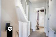 Wood Mead, Stoke Gifford