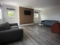 96 Ash Road, Headingley