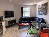 Elliott Villas, Selly Oak