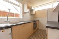 Mortimer Road, Filton