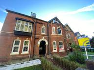 Furzedown Road, Highfield