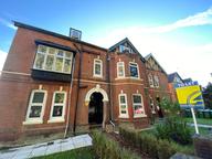 Furzedown Road, Highfield