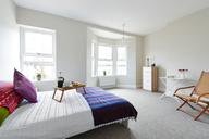 Churchill Road, Brislington