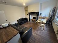 Granby Grove, Headingley