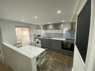 St. Georges Place, City Centre