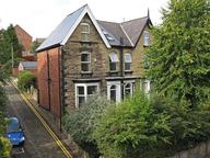 Crookesmoor Road, Crookesmoor