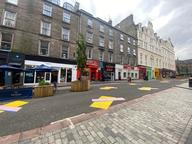 3/0 Union Street, Central