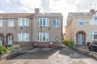 Station Road, Filton