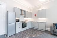 Sciennes Road, Marchmont