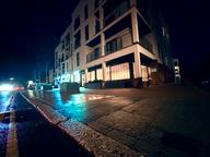 The Balbirs, Portswood Road, The Polygon