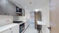 Wilmslow Road, Withington