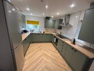 Hanover Street, Brynmill