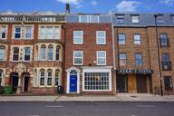 Brunswick Place, City Centre