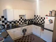 Cathays Cardiff, Cathays