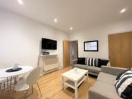 Harland Road, Ecclesall