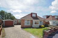 Heathfield Avenue Wallisdown, Ensbury Park