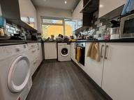 Swainstone Road, City Centre