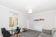 Filwood Road, Fishponds