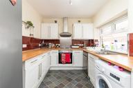 Richardson Street, Heaton