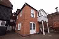 21A Palace Street Canterbury, City Centre