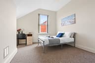 133 Foxhall Road, Forest Fields