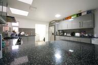 Bournbrook Road Selly Oak, Selly Oak