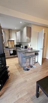 Ash Gardens, Headingley