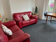 Holdenhurst Road, Charminster