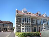 Oldbury Court Road, Fishponds