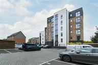 Wilford Lane, West Bridgford