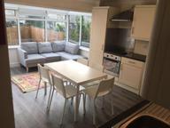 Monmouth Place, City Centre