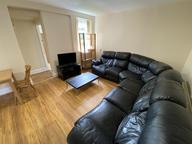 Weld Road, Withington