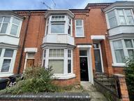 Lorne Road, Clarendon Park