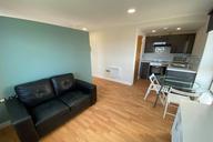 2 Broomhall Street, City Centre
