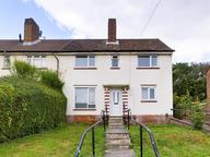 Horton Road, London Road