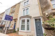 Brighton Road, Redland