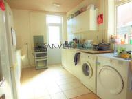 Wilberforce Road, Westcotes