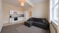 Flat 7, Round Hill