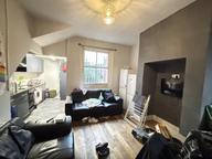 Bennett Road, Headingley