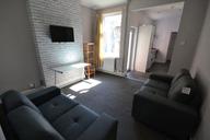 Jarrom Street, Westcotes