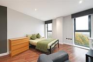 2 Broomhall Street, City Centre