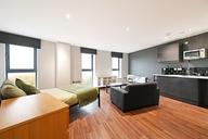 2 Broomhall Street, City Centre