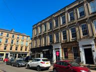 Corunna Street, 2A, City Centre