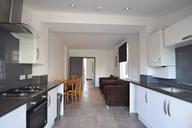 Moy Road, Roath