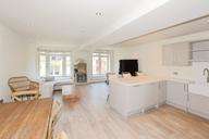Manera Apartments, Salford