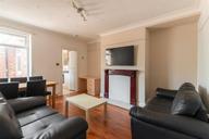 Brandon Grove, Sandyford