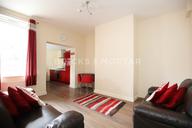 Meldon Terrace, Heaton
