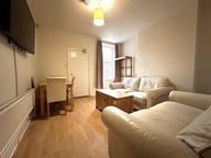 Harland Road, Ecclesall